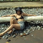 Fadilha - Au SG - Saint-Gall | Plans Cul