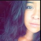 Fatima-zora - Berg TG - Thurgovie | Plans Cul