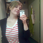 Adriana - Chez Petit (Liddes) - Valais | Plans Cul