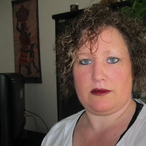 Lauralyne - Muggio - Tessin | Plans Cul