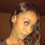 Arsenie - Aeschi b. Spiez - Berne | Plans Cul