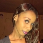 Rosita - Waldhäusern AG - Argovie | Plans Cul