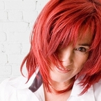 Aésa - Oppens - Vaud | Plans Cul