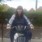 Brigide - Mollie-Margot - Vaud | Plans Cul