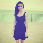 Taila - Mund - Valais | Plans Cul