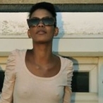 Meggy - Lax - Valais | Plans Cul