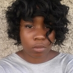 Lizenn - Oberlunkhofen - Argovie | Plans Cul