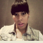 Sao - Villiers - Neuchâtel | Plans Cul