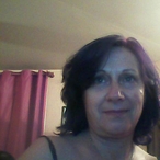 Nurgul - Bollion - Fribourg | Plans Cul