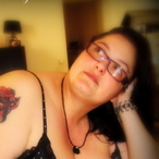 Kinsy - Mosogno - Tessin | Plans Cul