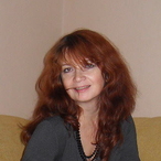 Cosette - Lavey-Village - Vaud | Plans Cul