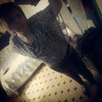 Kelina - Innerberg - Berne | Plans Cul