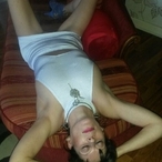 Iscia - Kottwil - Lucerne | Plans Cul