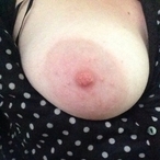 Aouda - Brione (Verzasca) - Tessin | Plans Cul