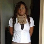 Baha - Merligen - Berne | Plans Cul