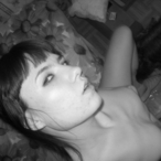 Sorya - Seengen - Argovie | Plans Cul