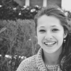 Ysabel - Widnau - Saint-Gall | Plans Cul