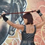 Adria - Trogne (St-Martin) - Valais | Plans Cul