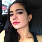 Griselda - Chavornay - Vaud | Plans Cul