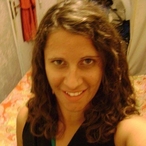 Alicia - Alberswil - Lucerne | Plans Cul