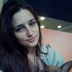 Solène - Ursy - Fribourg | Plans Cul