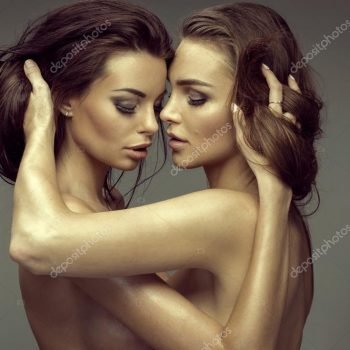 Gillian - Lauterbrunnen - Berne | Plans Cul