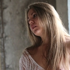 Samaya - Gohl - Berne | Plans Cul