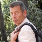 Angelica - Wolfenschiessen - Nidwald | Plans Cul