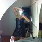 Harlem - Adetswil - Zurich | Plans Cul