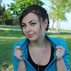 Kirsten - Attiswil - Berne | Plans Cul