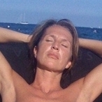 April - Torny-le-Grand - Fribourg | Plans Cul