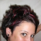 Morgane - Rünenberg - Bâle-Campagne | Plans Cul