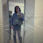 Auriana - Mollis - Glaris | Plans Cul