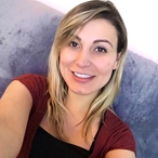 Santana - Feuerthalen - Zurich | Plans Cul