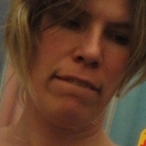 Clara - Les Ecasseys - Fribourg | Plans Cul