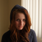 Satheene - Sonterswil - Thurgovie | Plans Cul