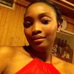 Sarrah - Grossaffoltern - Berne | Plans Cul