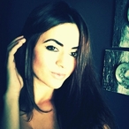 Djoe - Vaglio - Tessin | Plans Cul