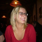 Ferdine - Signy - Vaud | Plans Cul