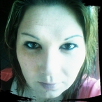 Cherryl - Echallens - Vaud | Plans Cul