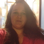 Josseline - Péry - Berne | Plans Cul