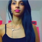 Samsha - Kallnach - Berne | Plans Cul