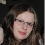 Silla - Wanzwil - Berne | Plans Cul