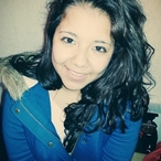 Kandy - Sternenberg - Zurich | Plans Cul