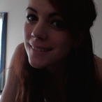 Jamelia - Perles - Berne | Plans Cul