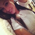 Léandra - Cumbel - Grisons | Plans Cul