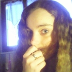 Cintya - Engishofen - Thurgovie | Plans Cul