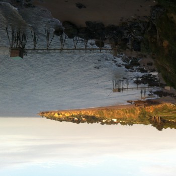 Chelcy - Brenzikofen - Berne | Plans Cul