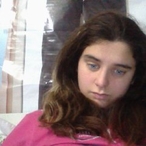 Lamia - Courgevaux - Fribourg | Plans Cul