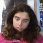 Neema - Vilars NE - Neuchâtel | Plans Cul